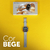 Gs9 Ultra - Série 9 Ultra 49mm - loja online