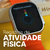 Gs9 Ultra - Série 9 Ultra 49mm na internet