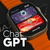 Ultra 2 Max - Tela Amoled, Função 2 Gestos E Cpu Dual Core - comprar online