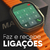 Imagem do Ultra 2 Max - Tela Amoled, Função 2 Gestos E Cpu Dual Core
