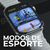 Xv9 Pro - Tela Nível Amoled, Cpu Dual Core E Design Exclusivo - comprar online