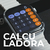 Xv9 Pro - Tela Nível Amoled, Cpu Dual Core E Design Exclusivo - loja online