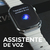 Xv9 Pro - Tela Nível Amoled, Cpu Dual Core E Design Exclusivo na internet