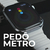 Imagem do Xv9 Pro - Tela Nível Amoled, Cpu Dual Core E Design Exclusivo