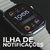Imagem do Xv9 Pro - Tela Nível Amoled, Cpu Dual Core E Design Exclusivo