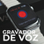 Xv9 Pro - Tela Nível Amoled, Cpu Dual Core E Design Exclusivo - comprar online