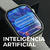 Xw9 Pro - Tradicional Com Tela Amoled E Cpu Dual Core + Função Dois Gestos - loja online