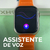 Xh9 - Modelo Tradicional 48mm - TechSmart