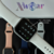XS 9 - comprar online
