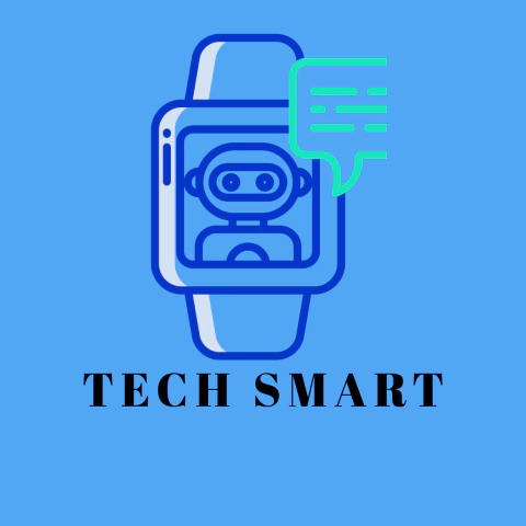 TechSmart