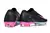 Chuteira Campo Nike Air Zoom Mercurial Vapor na internet