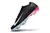 Chuteira Campo Nike Air Zoom Mercurial Vapor