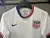 Camisa Nike Estados Unidos I 2024/25 Torcedor Pro Masculina - Nike na internet