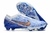 Chuteira Nike Zoom Mercurial Vapor 15 Elite CR7 Campo