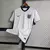 Camisa Nike Inglaterra I 2024/25 Torcedor Pro Masculina - comprar online