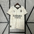 Camisa AC Milan Puma II 2024/25 Torcedor Masculina Bege