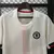 Camisa Chelsea Away II 25/26 - Torcedor Masculina na internet
