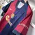 Camisa Barcelona Home 2024/25 - Torcedor - RM vestecraque - Camiseta de Times