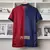 Camisa Barcelona Home 2024/25 - Torcedor - comprar online