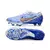 Chuteira Nike Zoom Mercurial Vapor 15 Elite CR7 Campo na internet