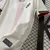 Camisa Chelsea Away II 25/26 - Torcedor Masculina - comprar online