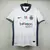 CAMISA INTER DE MILÃO II - 24/25 - comprar online