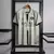 Camisa PSG Away 22/23 s/n° Torcedor Nike Masculina - Cinza - comprar online