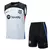 Kit Regata de Treino FC Barcelona 2023 Masculino - comprar online