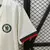 Camisa Chelsea Away II 25/26 - Torcedor Masculina - loja online