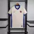 Camisa Chelsea Away 24/25 Jogador - Creme - RM vestecraque - Camiseta de Times