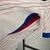Camisa da França II Branca Away 2024/25 Versão Jogador - comprar online