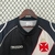 Camiseta Vasco da Gama 2024/25 Homem - comprar online