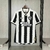 Botafogo 2024/25 Homem