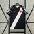 Camiseta Vasco da Gama 2024/25 Homem
