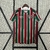 Fluminense 2024/25 Homem