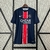 PSG 2024/25 Homem