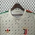 Camiseta Juventus Special 2024/25 - Homem - comprar online