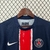 PSG 2024/25 Homem - comprar online