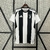 juventus 2024/25 Homem