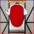 Players arsenal 2024/25 Homem - comprar online
