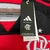 Flamengo 2024/25 Homem - comprar online