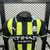 Camiseta Manchester City - comprar online