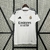 Camiseta Real madrid 24/25