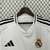 Camiseta Real madrid 24/25 - comprar online