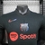 Camiseta Barcelona 24/25 na internet