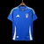 Camisa Adidas Itália Home 2024 Jogador