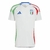 Camisa Adidas Itália Away 2024/25