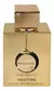 Armaf Club de nuit Milestone 105ml en internet