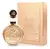 Fakhar woman rose gold 100ml