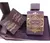 Bade’ amethyst 100ml - Flowy Store
